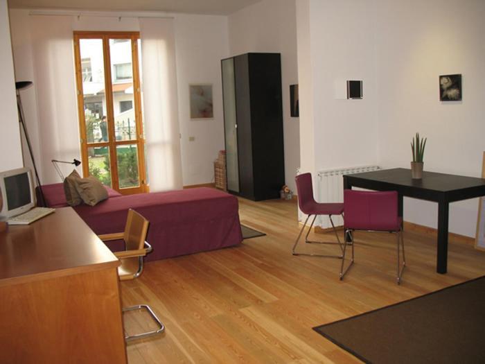D'Arte Apartment Empoli Exterior photo