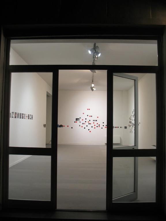 D'Arte Apartment Empoli Exterior photo