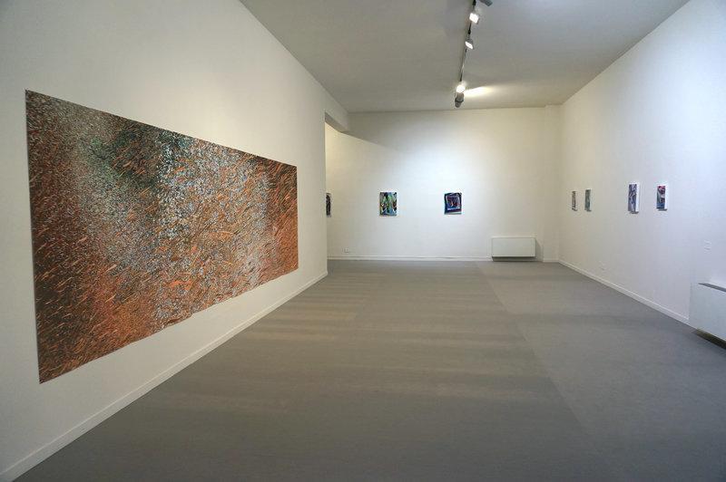 D'Arte Apartment Empoli Exterior photo