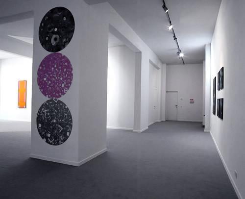 D'Arte Apartment Empoli Exterior photo